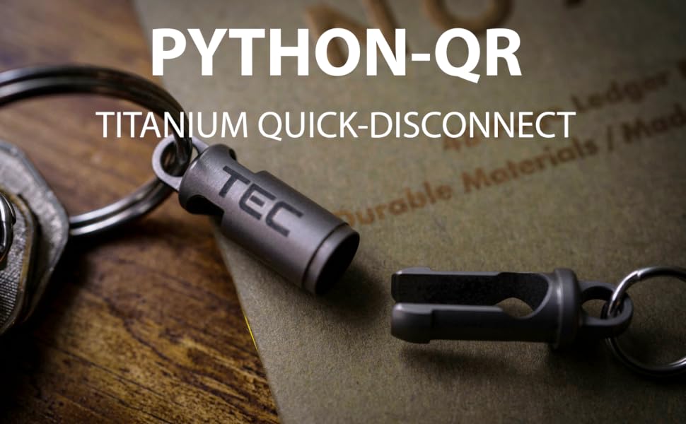 Python-QR
