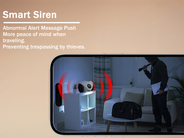 pet camera treat dispenser