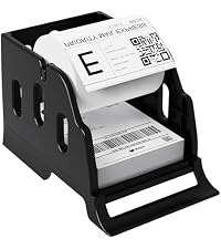 https://m.media-amazon.com/images/S/aplus-media-library-service-media/e54e8e3b-541f-4fbd-a4ba-4f5773db1a3a.__AC_SR200,225___.jpg