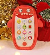 red shark phone