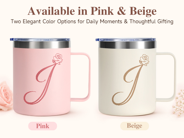 custom mug