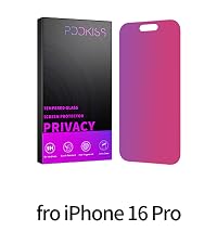https://m.media-amazon.com/images/S/aplus-media-library-service-media/5b6a8d73-a998-4667-8246-b14ff438baea.__CR0,0,400,450_PT0_SX200_V1___.jpg