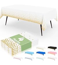 https://m.media-amazon.com/images/S/aplus-media-library-service-media/c4ea105f-bc5d-49c7-9e81-b8a4866bd819.__AC_SR200,225___.jpg