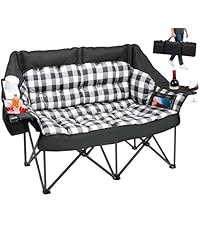 https://m.media-amazon.com/images/I/414tOyqPTUL.__AC_SR200,225___.jpg