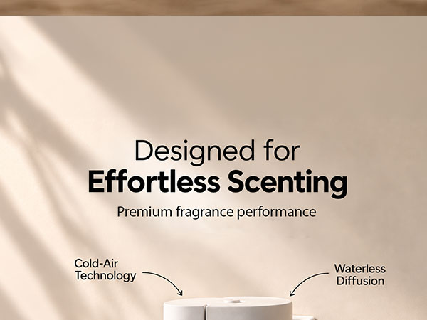 reed scent aromatherapy office aroma room refill fragrance cold bathroom products