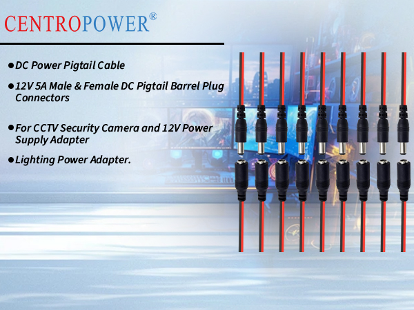 DCCORD