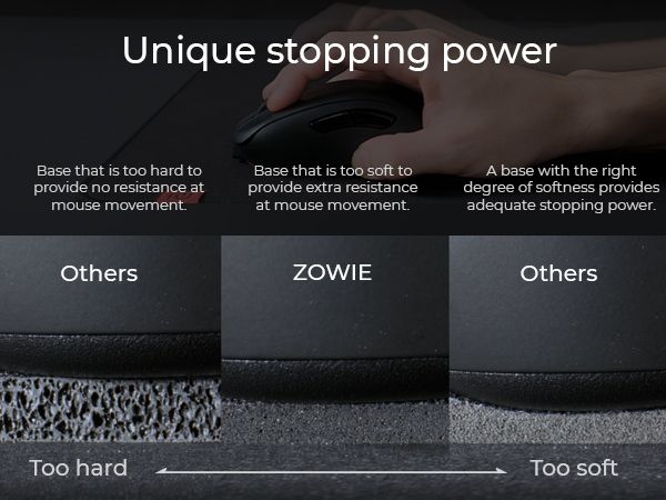 ZOWIE-G-SR-SE-BI