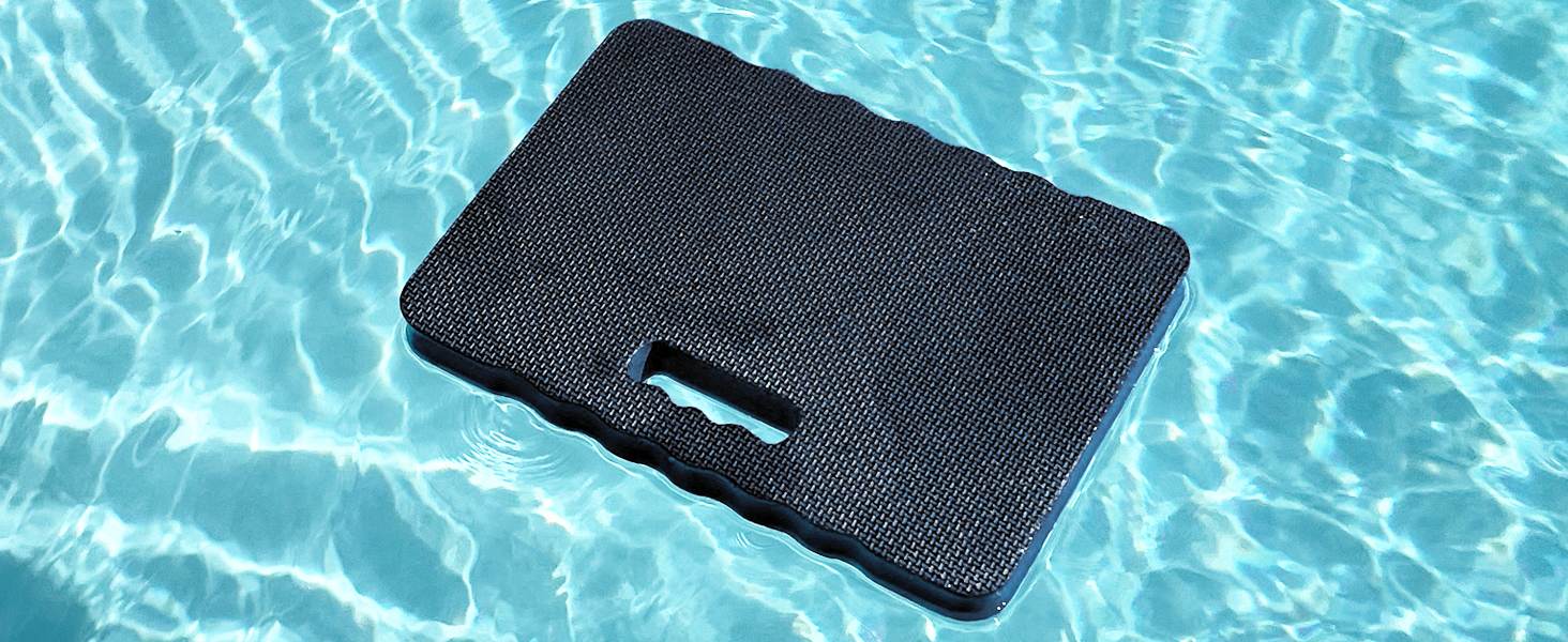 kneeling pads for gardening