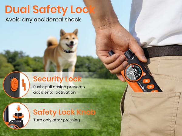 dog collar shock training dog collar shock collar with remote electronic anti bark collar