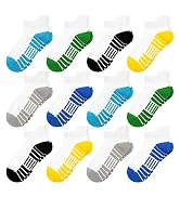 Boys Socks