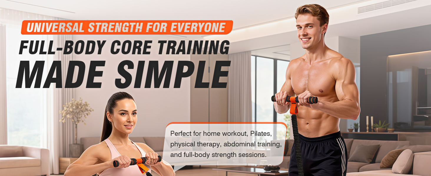 exercise equipment for women