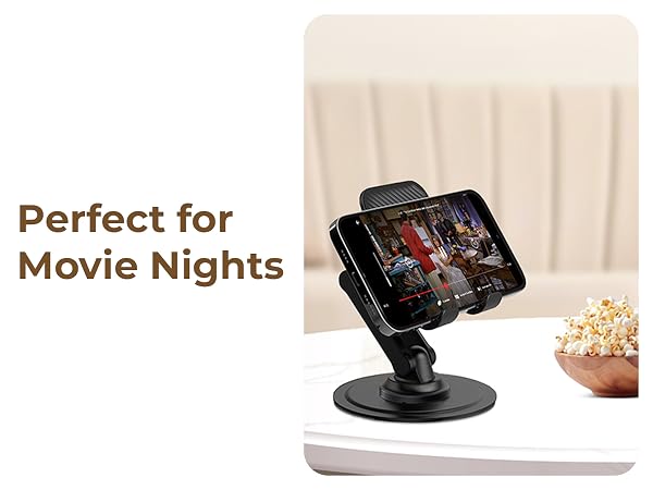 phone stands