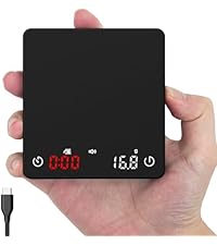 https://m.media-amazon.com/images/I/31c5Ryx9tmL.__AC_SR200,225___.jpg