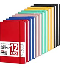 https://m.media-amazon.com/images/S/aplus-media-library-service-media/eadf00c3-7d96-4e3f-b82f-2eca2a5ab774.__AC_SR200,225___.jpg