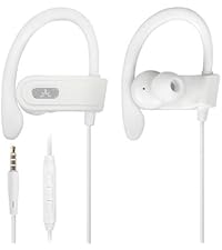 https://m.media-amazon.com/images/I/31oawUksRkL.__AC_SR200,225___.jpg