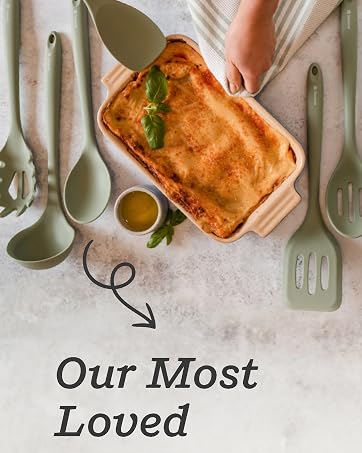Our Most Loved