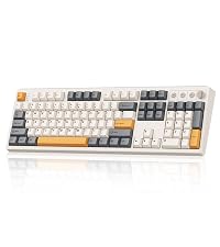 https://m.media-amazon.com/images/S/aplus-media-library-service-media/d6b8cad4-975e-46c6-ba76-1d5062f319b7.__CR0,0,1000,1125_PT0_SX200_V1___.jpg