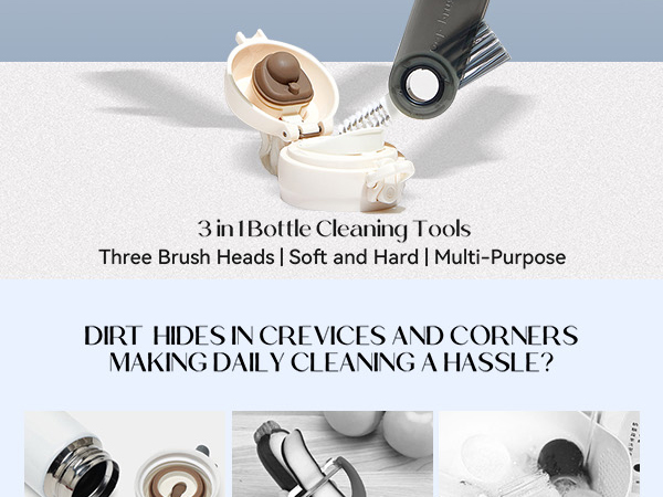 drain brush pipe cleaning