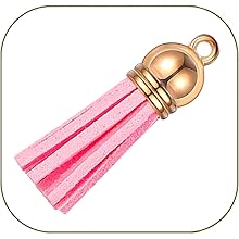 Tassel