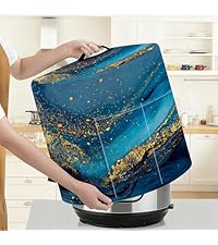 https://m.media-amazon.com/images/I/51rOUPn%2Bv0L.__AC_SR200,225___.jpg