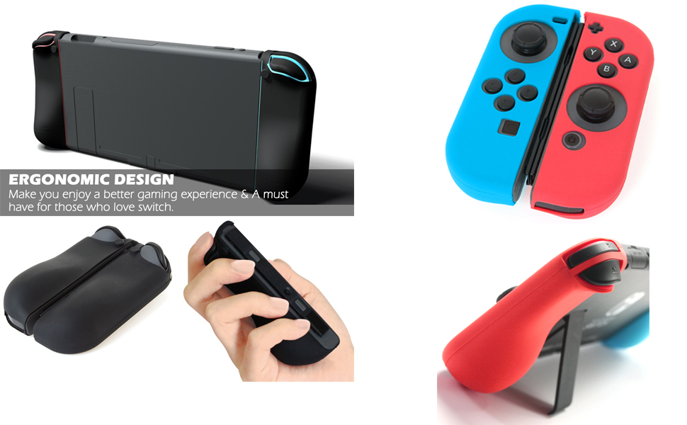 https://m.media-amazon.com/images/S/aplus-seller-content-images-us-east-1/ATVPDKIKX0DER/A1GQRNHEB703WQ/B071Y7HTZW/uspA3H8SBGP._UX970_TTW__.jpg