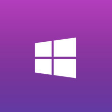 Microsoft Active Directory Logo
