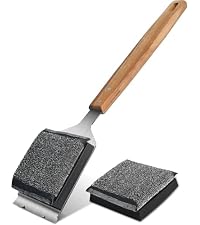 https://m.media-amazon.com/images/I/41iCQhVdawL.__AC_SR200,225___.jpg