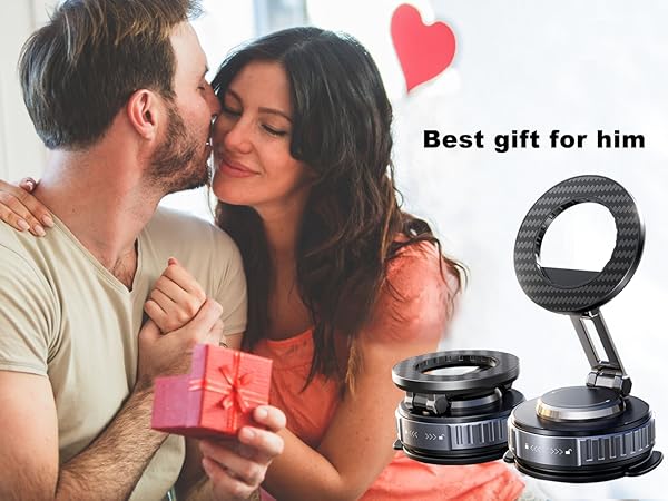 BEST GIFT FOR HIM