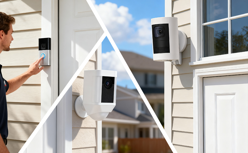 ring stick up cam battery