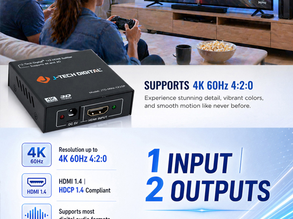 JTD-1286 A+ Mobile2