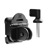 ps5 controller attachments ps5 pro controller accessories ps5 dualsense edge controller accessories