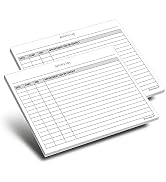 activity log notebook weekly task planner in to do list pad work notepad hourly plan start end time