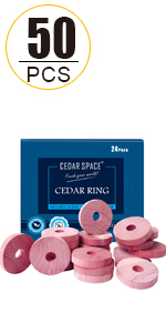 https://m.media-amazon.com/images/S/aplus-media-library-service-media/c7d7cd0f-f01d-4c8e-a72f-2bf2e664b788.__CR0,0,150,300_PT0_SX150_V1___.jpg