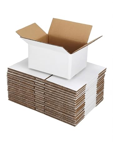 https://m.media-amazon.com/images/S/aplus-media-library-service-media/2f9d2e2f-e4dc-43c3-b785-1ae3993649e8.__CR4,0,921,1152_PT0_SX362_V1___.jpg
