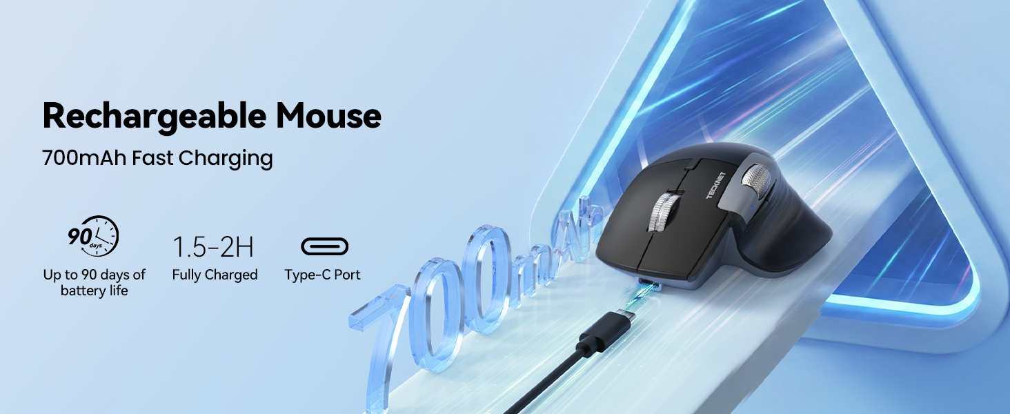 laptop mouse