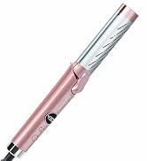 Curling Wand