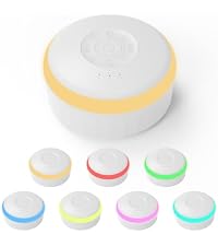 https://m.media-amazon.com/images/I/31rxJCBNsGL.__AC_SR200,225___.jpg