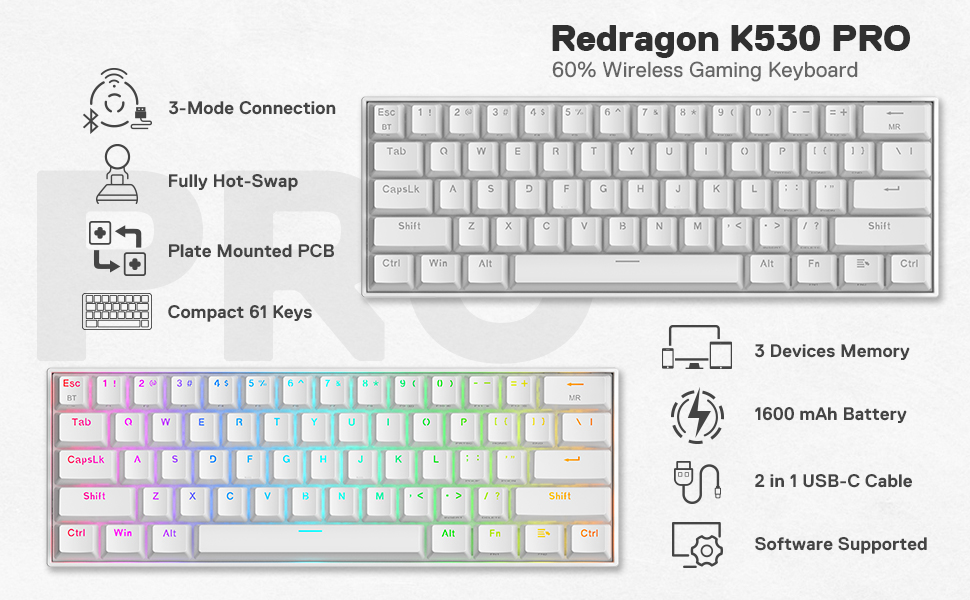 k530