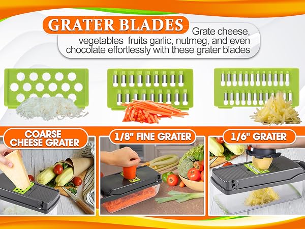 onion chopper onion chopper dicer mandoline slicer mandoline vegetable slicer vegetable slicer and