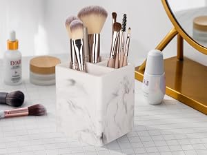 vanity organizer