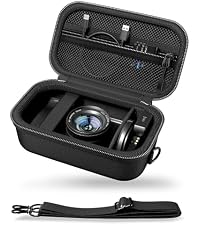 https://m.media-amazon.com/images/I/51r%2BfZfTcJL.__AC_SR200,225___.jpg