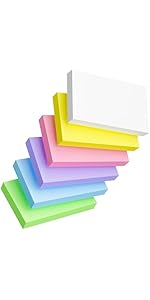 https://m.media-amazon.com/images/S/aplus-media-library-service-media/8e1ad88a-0923-4442-9950-8a1290029703.__AC_SR150,300___.jpg
