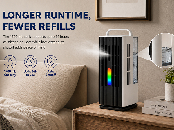 portable air conditioner