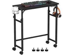 https://m.media-amazon.com/images/I/41kKj7em-RL.__AC_SR300,225___.jpg