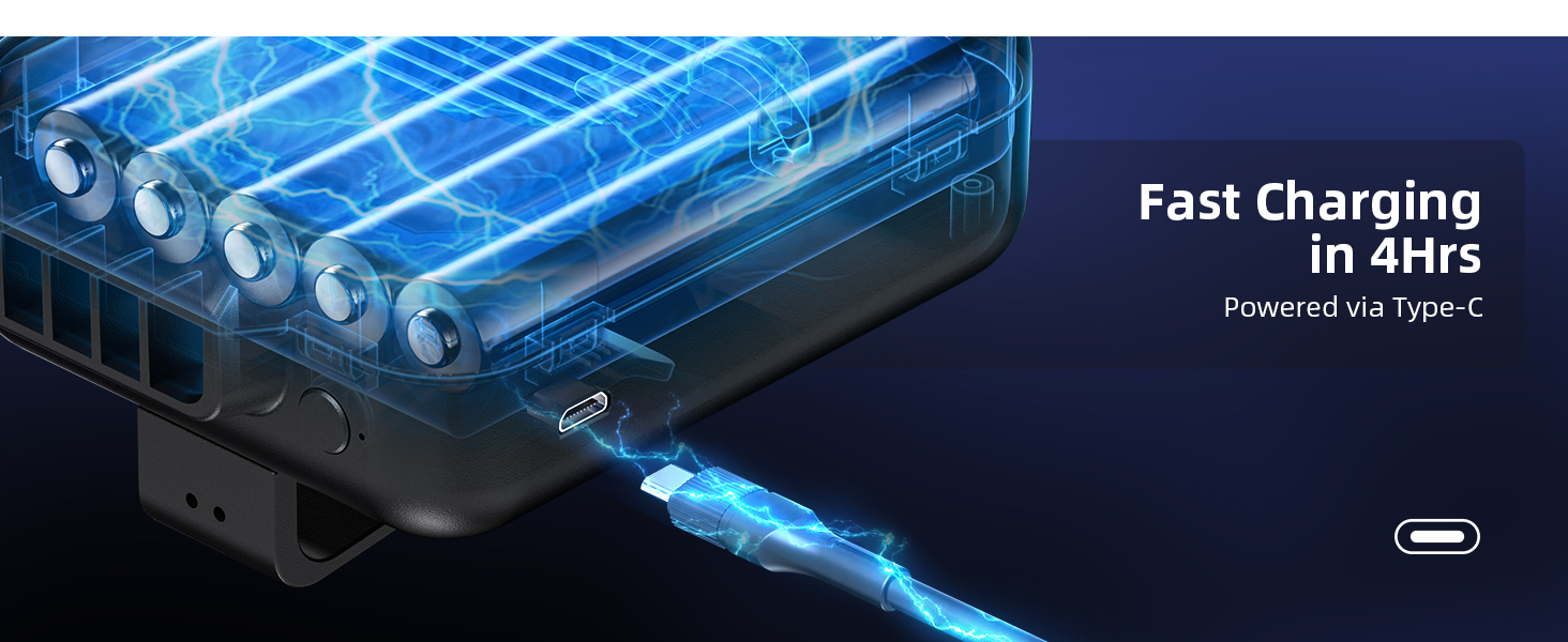 personal air conditioner wearable personal ac wearable cooling devices for hot weather