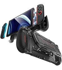 https://m.media-amazon.com/images/S/aplus-media-library-service-media/c76f6260-26c7-47d5-b7c9-772cebab384f.__AC_SR200,225___.jpg
