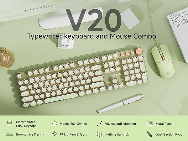 gaming mechanical gaming keyboard wireless keyboard and mouse gaming keyboard mouse