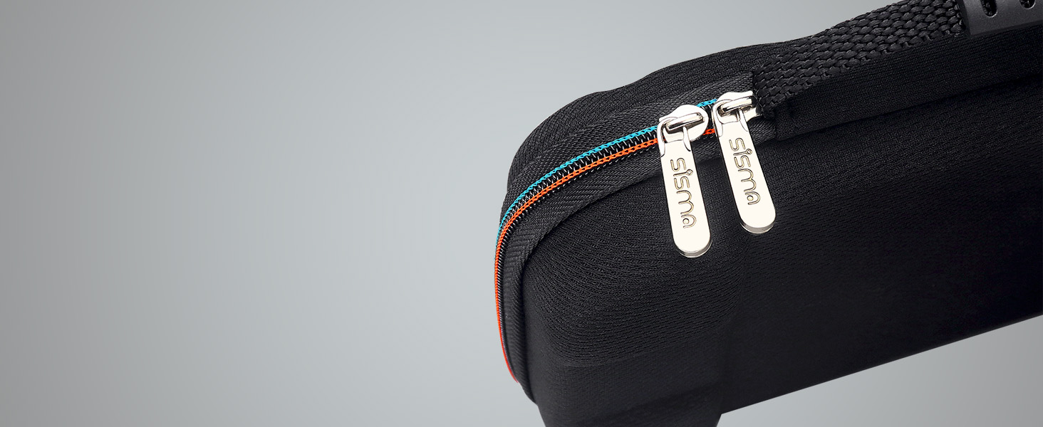 Nintendo Switch 2 slim carrying case