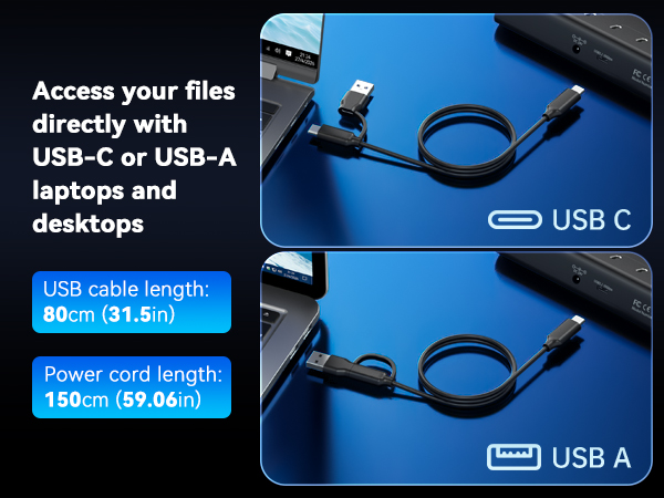 usbc hub