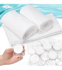 https://m.media-amazon.com/images/I/414tdzJb3kL.__AC_SR200,225___.jpg